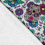 Punto Mexican Gris - Ribes y Casals