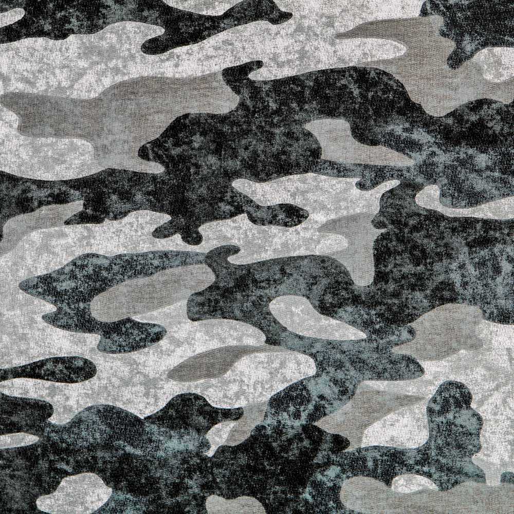 Punto Militar Gris - Ribes y Casals