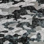 Punto Militar Gris - Ribes y Casals