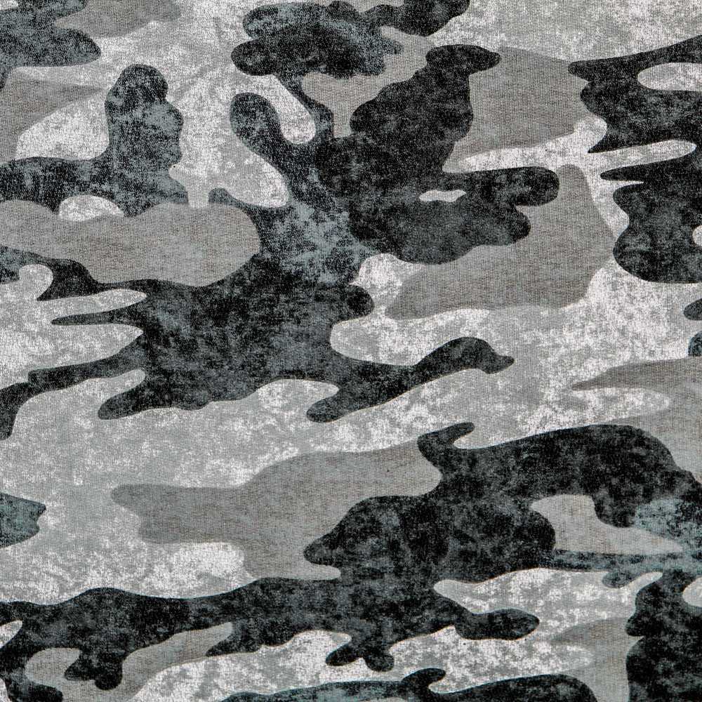 Punto Militar Gris - Ribes y Casals