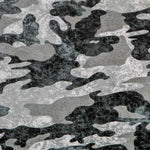 Punto Militar Gris - Ribes y Casals