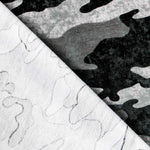 Punto Militar Gris - Ribes y Casals