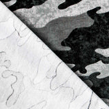 Punto Militar Gris - Ribes y Casals