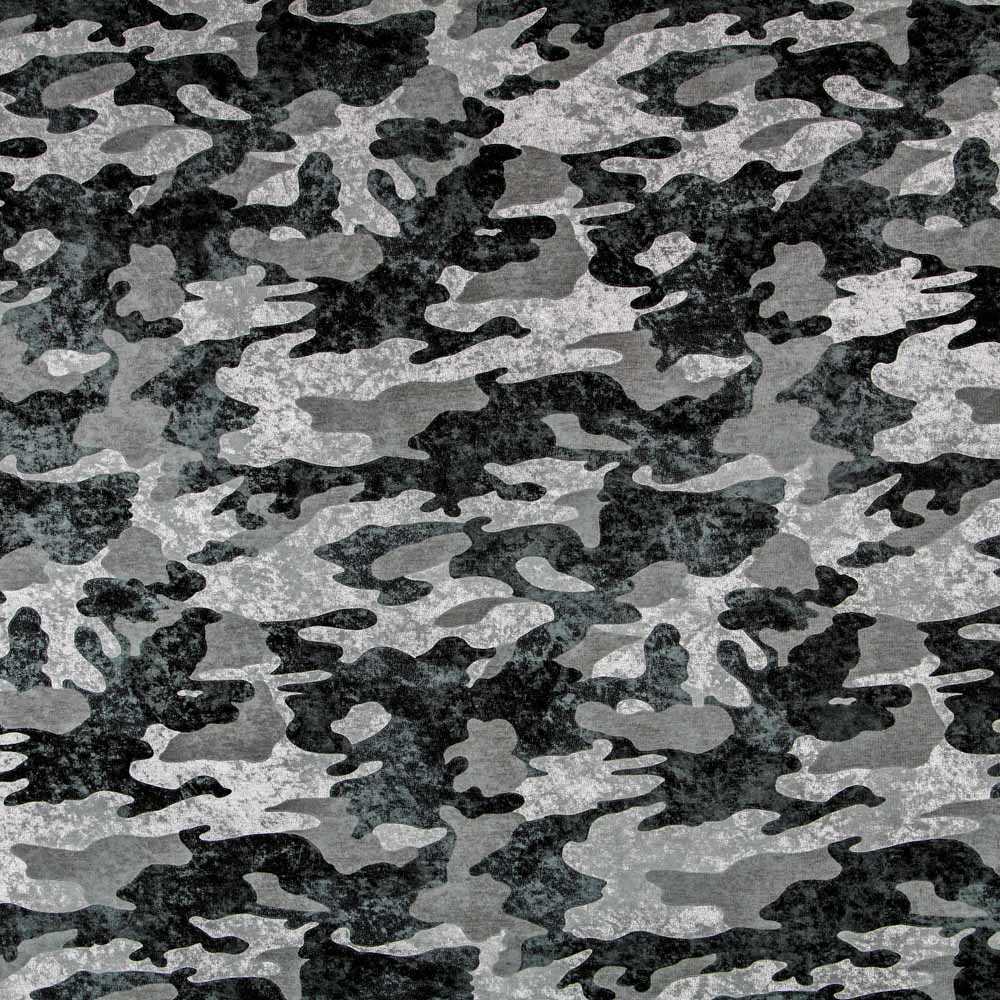 Punto Militar Gris - Ribes y Casals