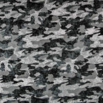 Punto Militar Gris - Ribes y Casals