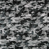 Punto Militar Gris - Ribes y Casals