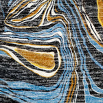 Punto Modern Azul - Ribes y Casals