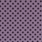 Punto Perchado Estrellas Lila - Ribes y Casals