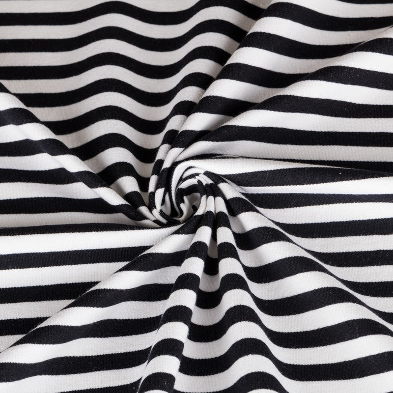 Punto Perchado Marinero Azul - Ribes y Casals