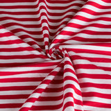Punto Perchado Marinero Rojo - Ribes y Casals