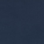 Punto Perchado Marino - Ribes y Casals