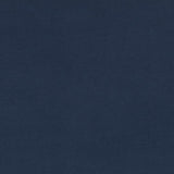 Punto Perchado Marino - Ribes y Casals