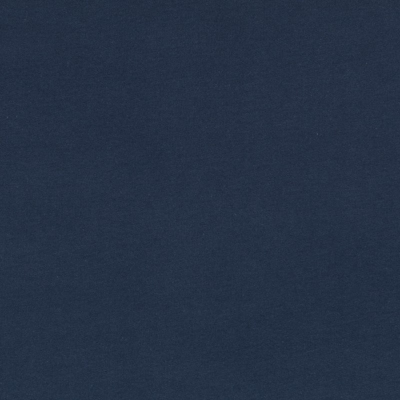 Punto Perchado Marino - Ribes y Casals