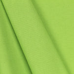 Punto Perchado Verde - Ribes y Casals