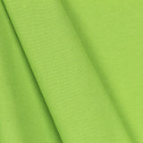 Punto Perchado Verde - Ribes y Casals