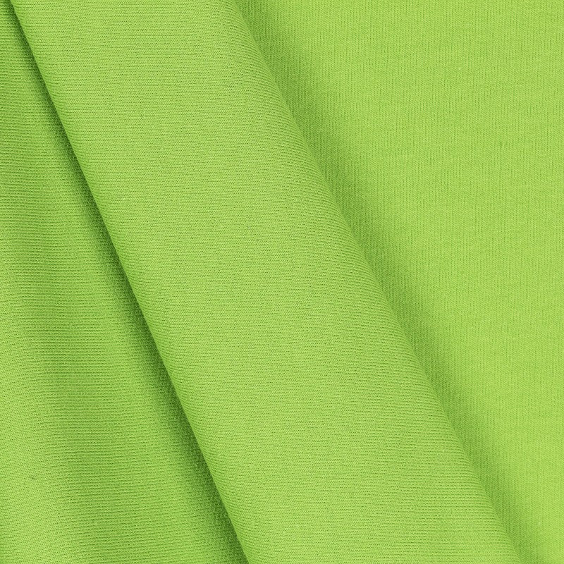 Punto Perchado Verde - Ribes y Casals