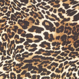 Punto Piqué Leopardo - Ribes y Casals