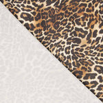 Punto Piqué Leopardo - Ribes y Casals