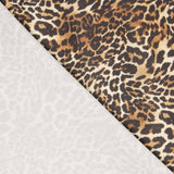 Punto Piqué Leopardo - Ribes y Casals