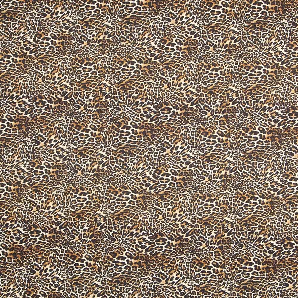Punto Piqué Leopardo - Ribes y Casals