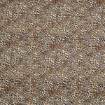 Punto Piqué Leopardo - Ribes y Casals