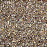 Punto Piqué Leopardo - Ribes y Casals