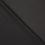 Punto Poliamida Negro Peach - Ribes y Casals