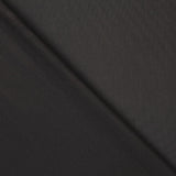 Punto Poliamida Negro Peach - Ribes y Casals