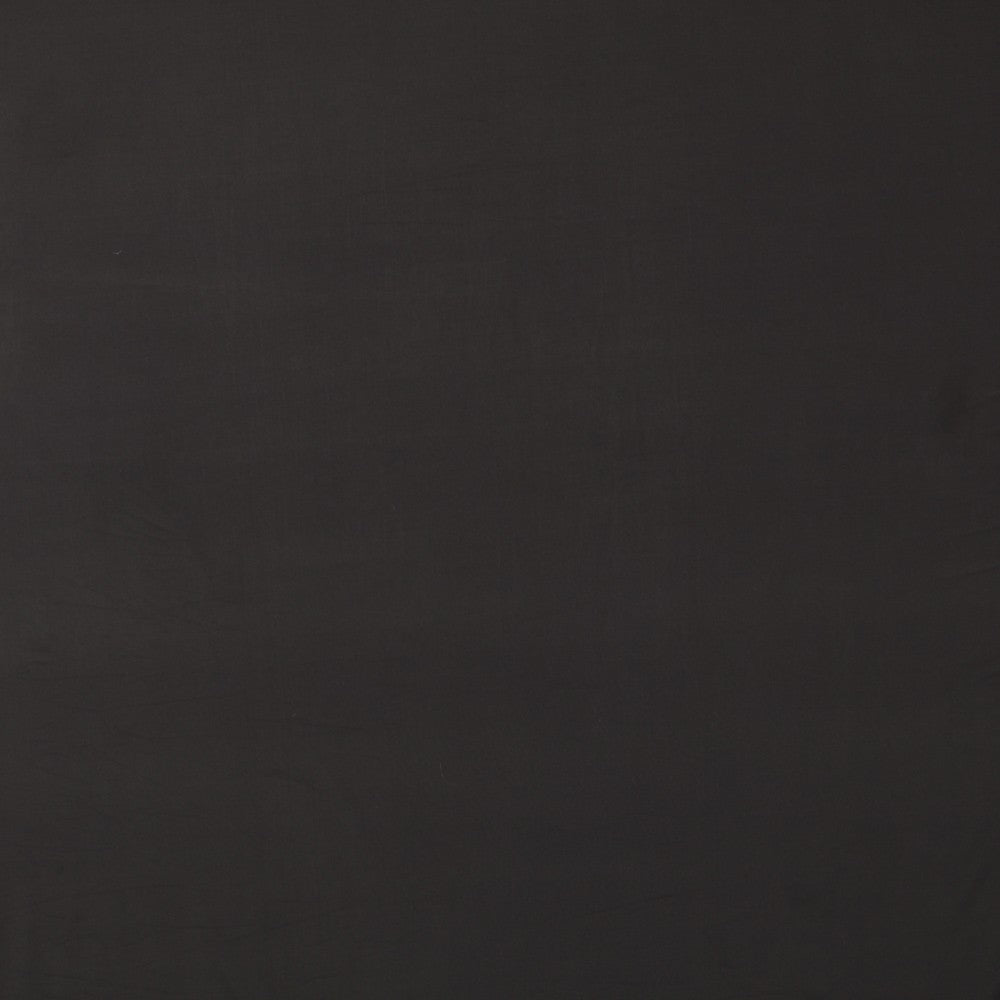 Punto Poliamida Negro Peach - Ribes y Casals