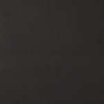 Punto Poliamida Negro Peach - Ribes y Casals