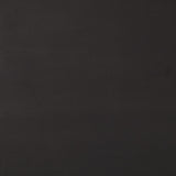 Punto Poliamida Negro Peach - Ribes y Casals