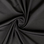 Punto Poliamida Negro Peach - Ribes y Casals