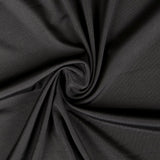 Punto Poliamida Negro Peach - Ribes y Casals