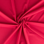 Punto Poliester Granate - Ribes y Casals