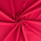 Punto Poliester Granate - Ribes y Casals