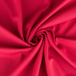 Punto Poliester Granate - Ribes y Casals