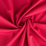 Punto Poliester Granate - Ribes y Casals