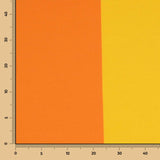 Retal Punto Poliéster Orgullo Grande Multicolor 95x145 cm - Ribes y Casals