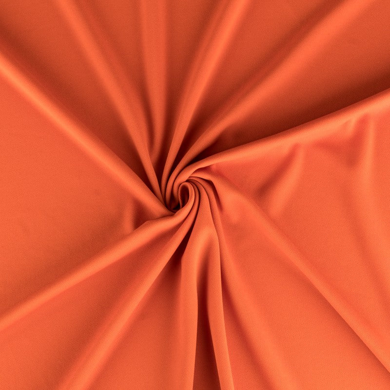 Punto Poliester Teja - Ribes y Casals