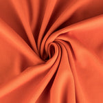 Punto Poliester Teja - Ribes y Casals