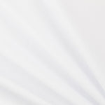 Punto Polo Viscosa Blanco Natural - Ribes y Casals