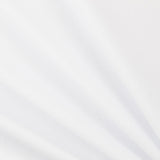 Punto Polo Viscosa Blanco Natural - Ribes y Casals