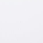 Punto Polo Viscosa Blanco Natural - Ribes y Casals