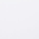 Punto Polo Viscosa Blanco Natural - Ribes y Casals