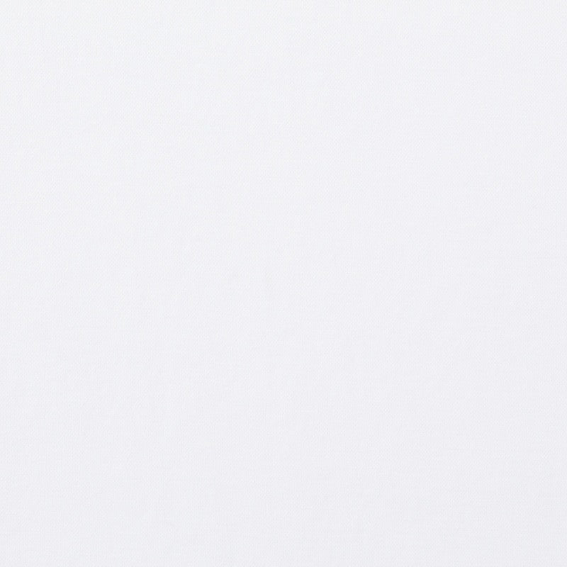 Punto Polo Viscosa Blanco Natural - Ribes y Casals