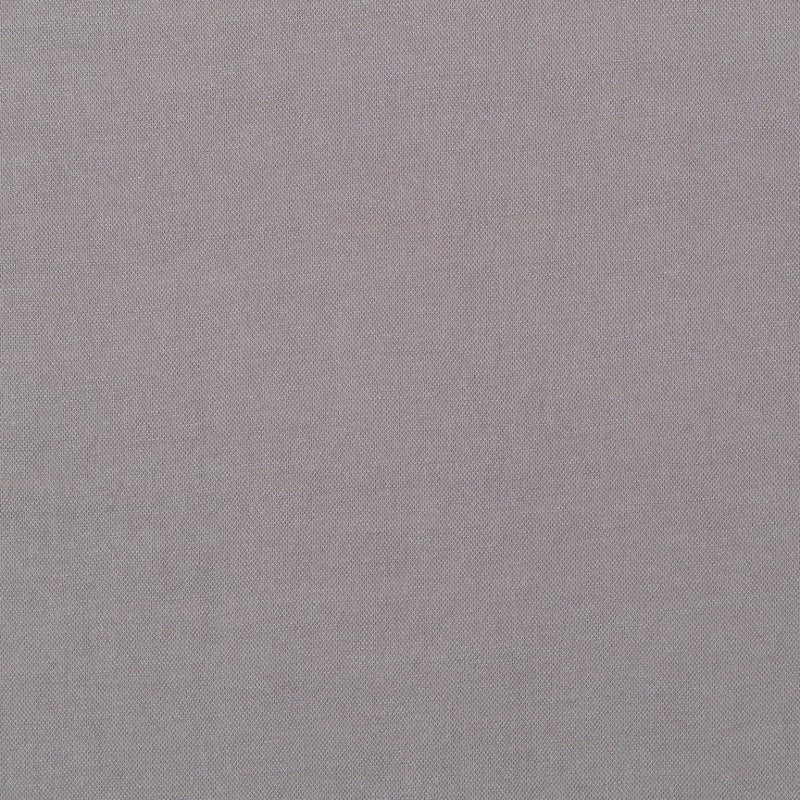 Punto Polo Viscosa Gris - Ribes y Casals