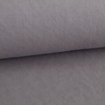 Punto Polo Viscosa Gris - Ribes y Casals