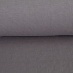 Punto Polo Viscosa Gris - Ribes y Casals