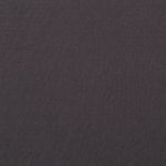 Punto Polo Viscosa Negro - Ribes y Casals