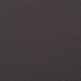 Punto Polo Viscosa Negro - Ribes y Casals